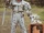 Conwing (Power Rangers Time Force)