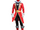 Kaizoku Sentai Pirates(Gokaiger) season2