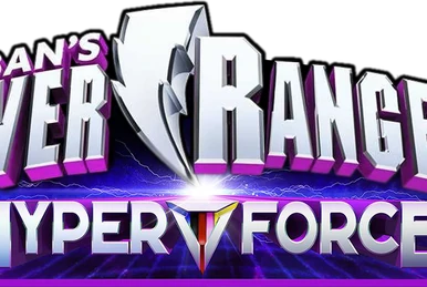 Power Rangers Combat Chaos | Power Rangers Fanon Wiki | Fandom