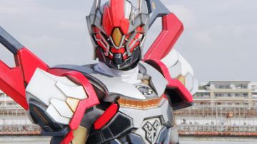 all over pattern power net セカンドスキン all over pattern power net セカンドスキン