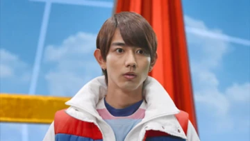 ドンキ KAITO ② Nendoroid Kaito Senbonzakura Ver. Vocaloid Figure 100mm Box