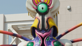 Sambaba Profile