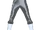 Anti-Kuroninja