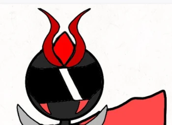 Bel Daizora | Power Rangers Fanon Wiki | Fandom