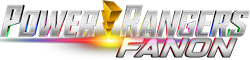 ghost stories you wanna be an airforce ranger Power Rangers Fanon Wiki