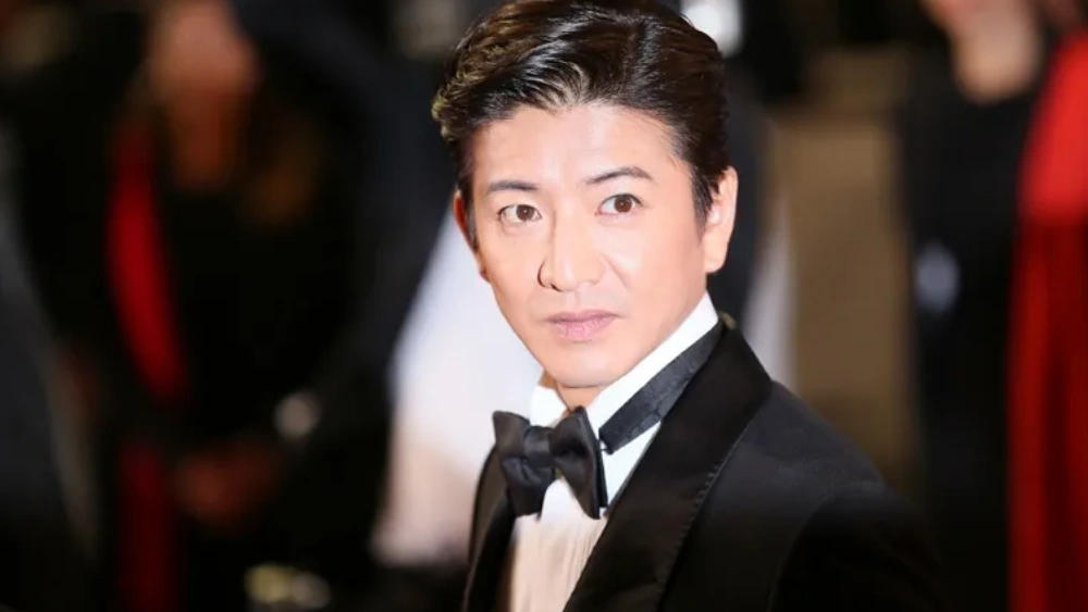 Takuya Kimura | Power Rangers Fanon Wiki | Fandom