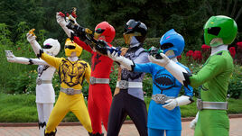 Zyuohger-24a
