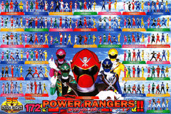 35th-anniversary-power-rangers-the-power-rangers-32809965-3938-2624