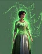 Green-beast-morph.png (712 KB) Rhino (Green)