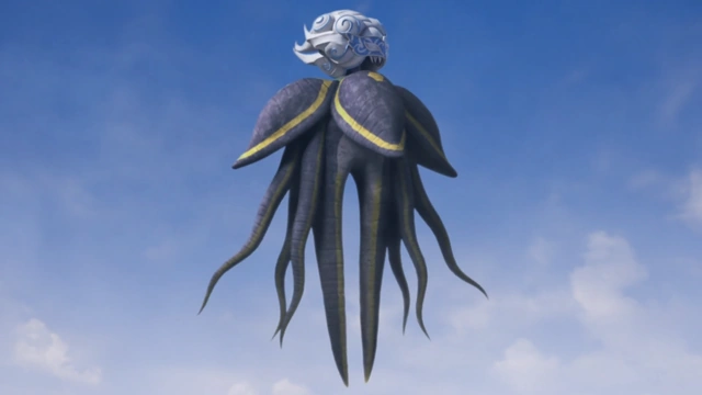 Cloudon | Power Rangers Fanon Wiki | Fandom