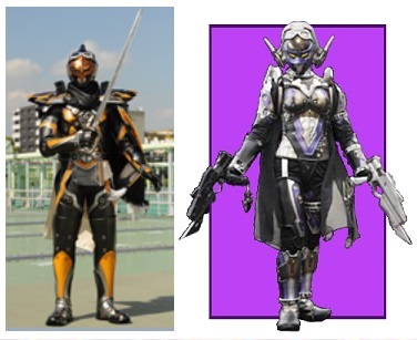 Power rangers gear beasts sales