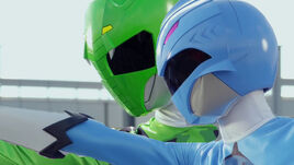 Zyuohger-26a