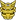 Icon-goseiger