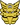 Icon-goseiger