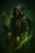 Poison-warlock.webp (119 KB) Poison-Warlock