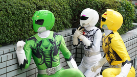Zyuohger-14a