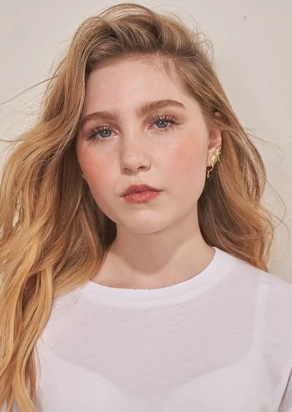 Debbie Oliver | Power Rangers Fanon Wiki | Fandom