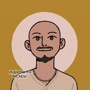 Lance of Aurora | Power Rangers Fanon Wiki | Fandom