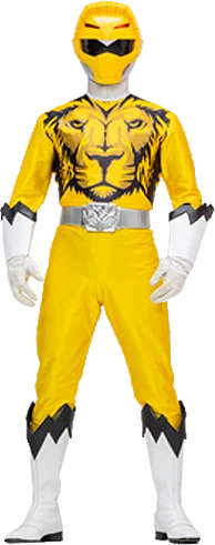 Peter Clarkson | Power Rangers Fanon Wiki | Fandom