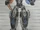 AtomFleet Megazord