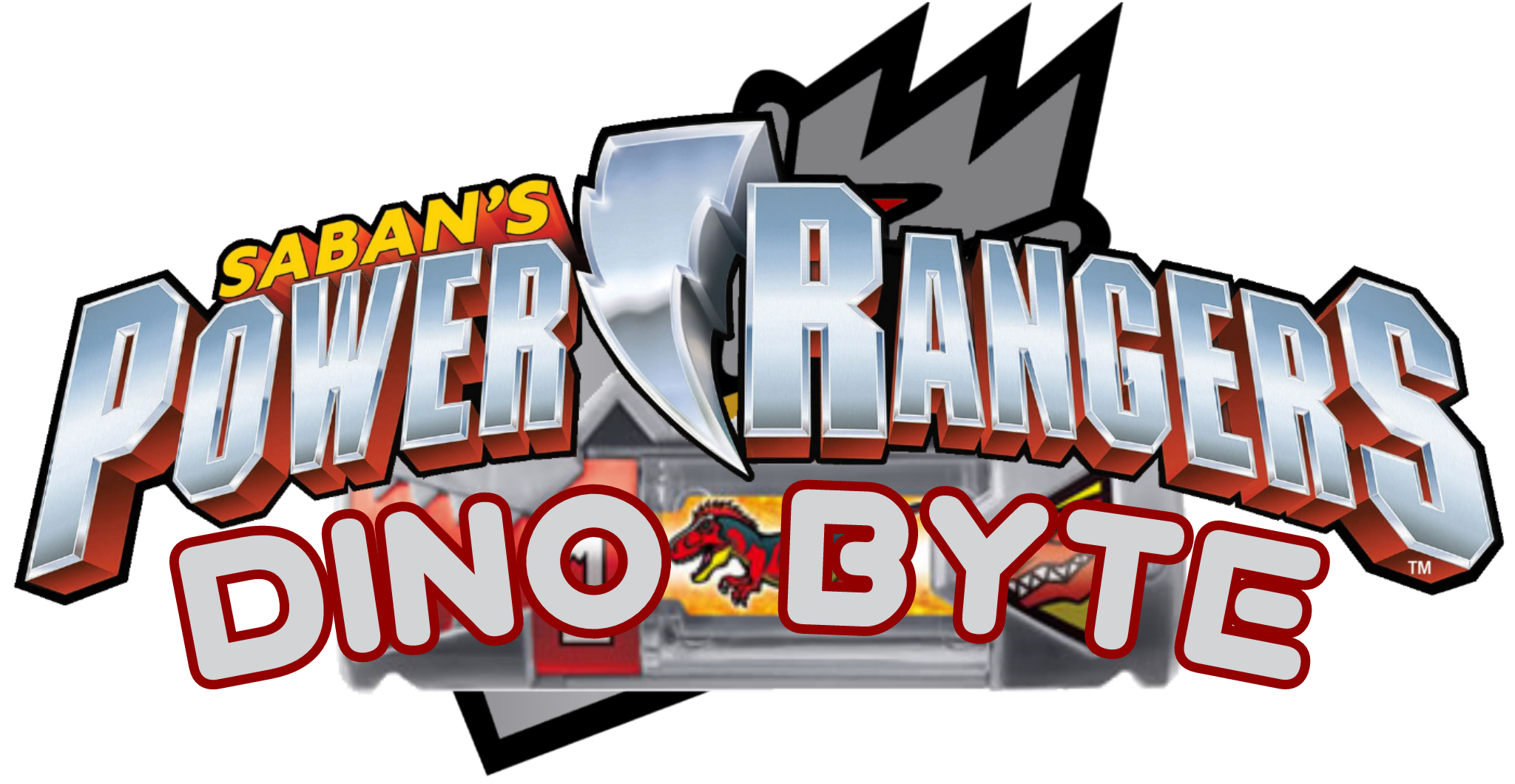 Power Rangers Dino Fury Opening Theme Song, New Season Starts 20th Feb!!!