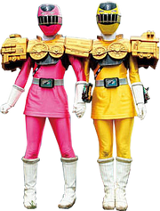 Hyper ToQ 5-3