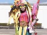 Kangyaroo