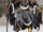 Baggage (Power Rangers Track Force)