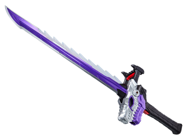 Zephyr Blade | Power Rangers Fanon Wiki | Fandom Zephyr Blade | Power Rangers Fanon Wiki | Fandom