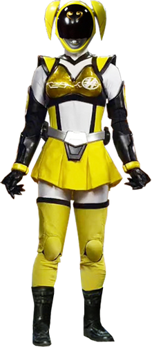 Power Rangers 6Pcs Movie Version Anime Figure Model Doll Decor with Light |  Lazada PH
