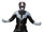 Adam Park (MMPR Fanon)
