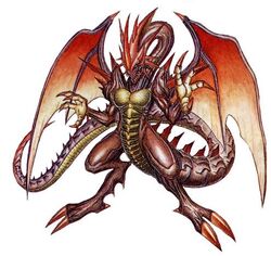 DemonDragon2