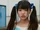 Yuko Watanabe