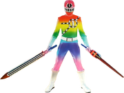 Toq-1rainbow