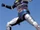 VR Troopers (Reynoman)