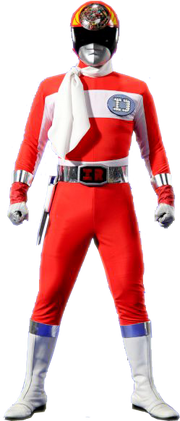Zordon (Super Megaforce) | Power Rangers Fanon Wiki | Fandom