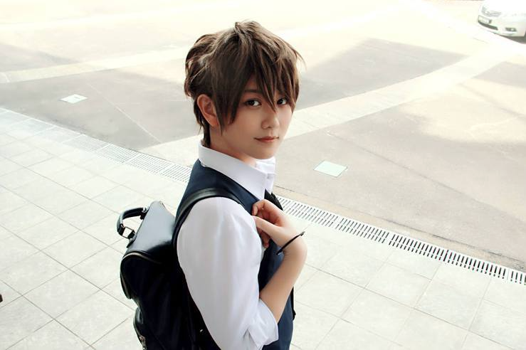Takato Momoi | Power Rangers Fanon Wiki | Fandom Takato Momoi | Power Rangers Fanon Wiki | Fandom