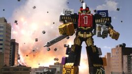 Zyuohger-21a