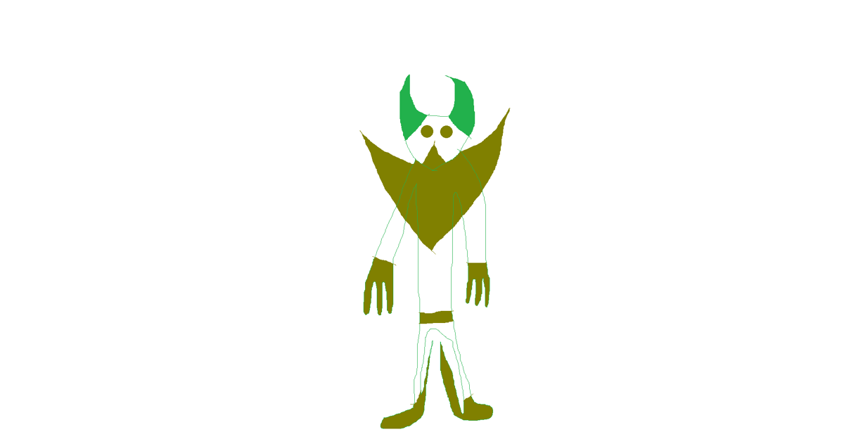 The Past of the Wild Fire! | Power Rangers Fanon Wiki | Fandom