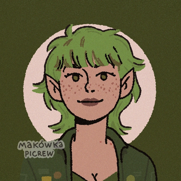 Kaya Sprock Power Rangers Fanon Wiki Fandom