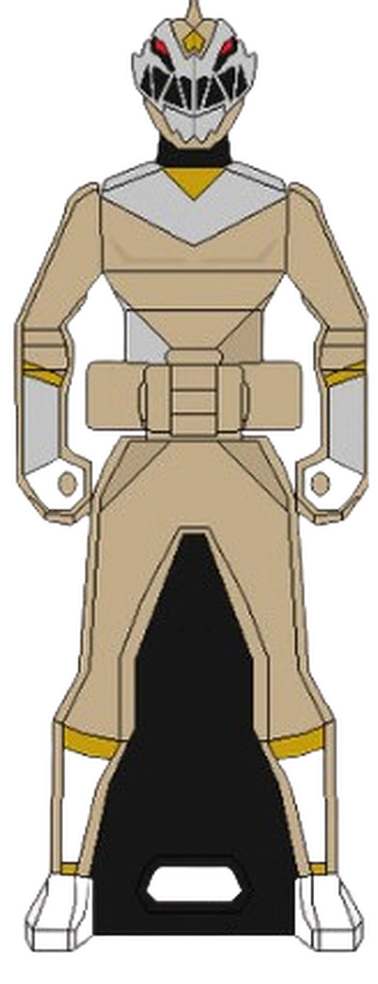 Zayto | Morphin Legacy Wiki | Fandom