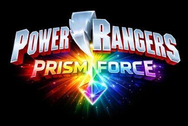 Power Rangers Combat Chaos | Power Rangers Fanon Wiki | Fandom