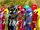 Legendary Dino Rangers (Toonwriter's version)