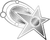 Icon-kyuranger