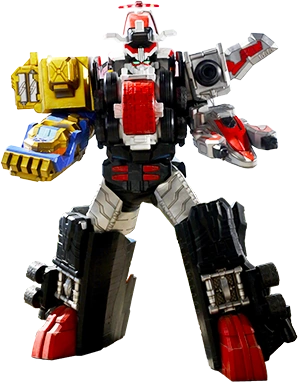 X Trains (RedLegend1) | Power Rangers Fanon Wiki | Fandom