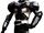 Alex Collins