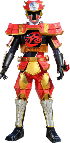 Power Rangers T26 Super Ninja Steel (2018)  Power rangers, Pawer rangers,  Super herói