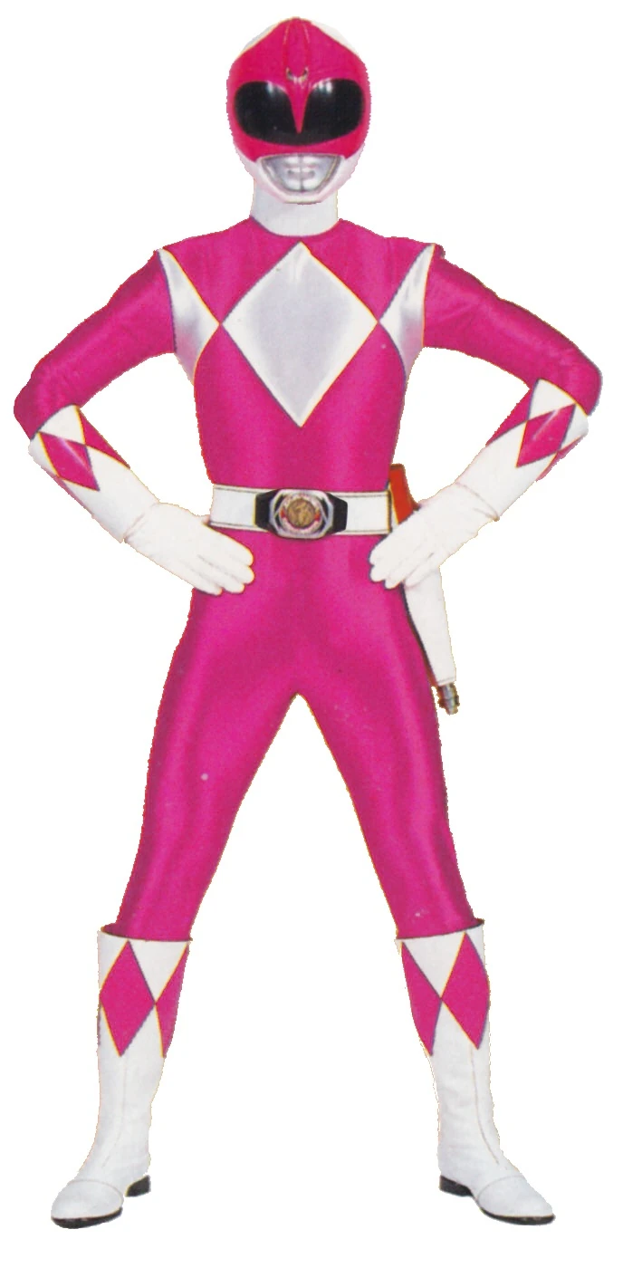 Daniel O'Halloran (Red Duel Version) Power Rangers Fanon Wiki Fandom