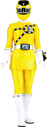 Toq-3yellow