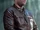 Lucifer (Omniverse)